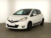 Toyota Yaris, 2011 - pohled č. 3