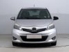 Toyota Yaris, 2013 - pohled č. 2