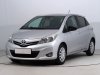 Toyota Yaris, 2013 - pohled č. 3