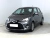 Toyota Yaris, 2016 - pohled č. 3