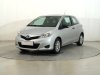 Toyota Yaris, 2012 - pohled č. 3