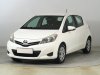 Toyota Yaris, 2013 - pohled č. 3