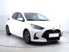 Toyota Yaris, 2023 - celkový pohled