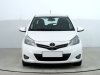 Toyota Yaris, 2012 - pohled č. 2