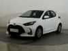 Toyota Yaris, 2022 - pohled č. 3