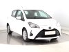Toyota Yaris, 2020 - celkový pohled