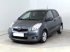 Toyota Yaris, 2009 - pohled č. 3