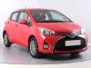 Toyota Yaris, 2016 - pohled č. 3