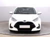 Toyota Yaris, 2023 - pohled č. 2