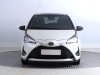 Toyota Yaris, 2019 - pohled č. 2
