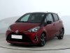 Toyota Yaris, 2019 - pohled č. 3
