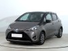 Toyota Yaris, 2019 - pohled č. 3