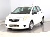 Toyota Yaris, 2008 - pohled č. 3