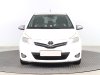 Toyota Yaris, 2013 - pohled č. 2