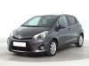 Toyota Yaris, 2014 - pohled č. 3