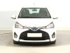 Toyota Yaris, 2015 - pohled č. 2