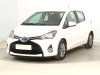Toyota Yaris, 2015 - pohled č. 3