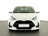 Toyota Yaris, 2023 - pohled č. 2