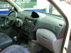 Toyota Yaris, 2000 - pohled č. 29