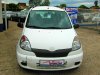 Toyota Yaris, 2000 - pohled č. 3