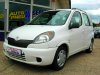Toyota Yaris, 2000 - pohled č. 4
