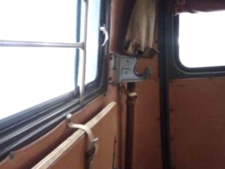 UAZ UAZ - Neznámý, 0 - pohled č. 4