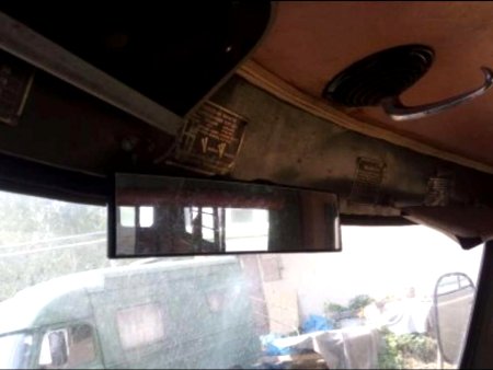 UAZ UAZ - Neznámý, 0 - pohled č. 6