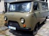 UAZ UAZ - Neznámý, 0 - celkový pohled