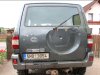 UAZ UAZ - Neznámý, 2005 - pohled č. 2