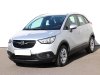Vauxhall Crossland X, 2017 - pohled č. 3