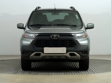 VAZ-Lada Niva, 2022 - pohled č. 2