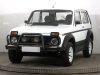 VAZ-Lada Niva, 1999 - pohled č. 3