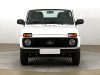 VAZ-Lada Niva, 2019 - pohled č. 2