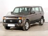 VAZ-Lada Niva, 2019 - pohled č. 3