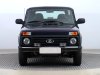 VAZ-Lada Niva, 2017 - pohled č. 2