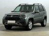 VAZ-Lada Niva, 2022 - pohled č. 3