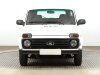 VAZ-Lada Niva, 2017 - pohled č. 2