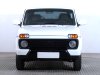 VAZ-Lada Niva, 2017 - pohled č. 2