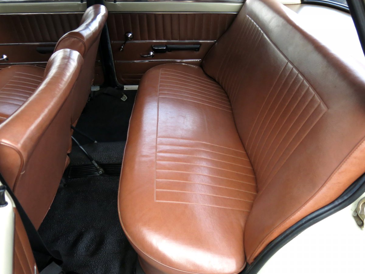 Vaz 2101, 1974 - pohled č. 14