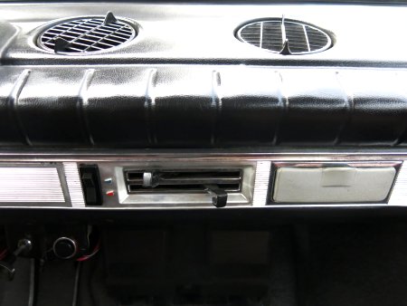 Vaz 2101, 1974 - pohled č. 13