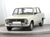 Vaz 2101, 1974 - pohled č. 3