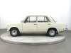 Vaz 2101, 1974 - pohled č. 4
