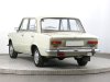 Vaz 2101, 1974 - pohled č. 5