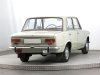 Vaz 2101, 1974 - pohled č. 7
