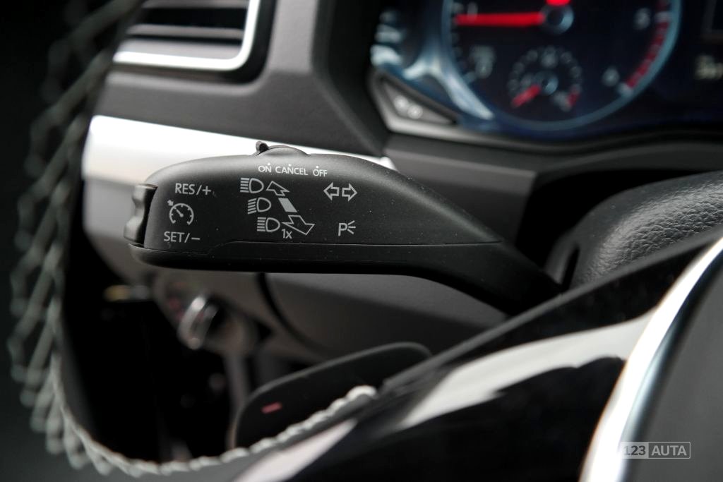 Volkswagen Amarok, 2017 - pohled č. 12