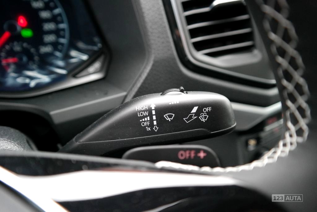 Volkswagen Amarok, 2017 - pohled č. 13