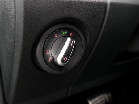 Volkswagen Amarok, 2017 - pohled č. 11