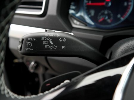 Volkswagen Amarok, 2017 - pohled č. 12