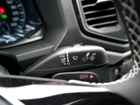 Volkswagen Amarok, 2017 - pohled č. 13