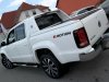 Volkswagen Amarok, 2017 - pohled č. 3